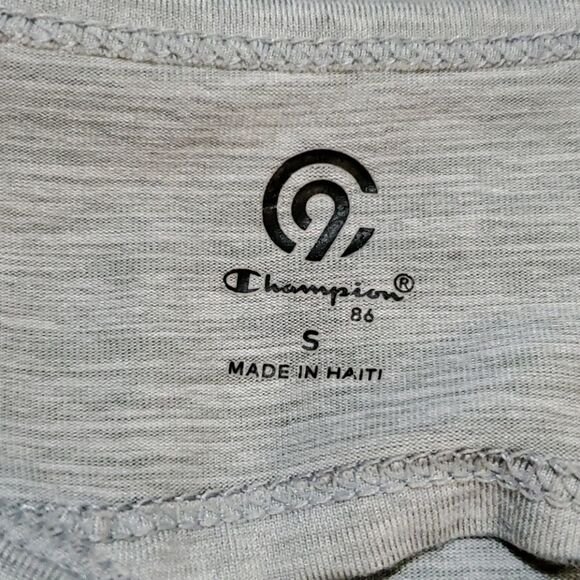Champion tank top bundle - Picture 10 of 15